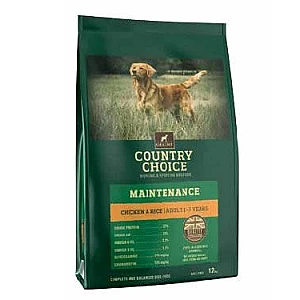 gelert-maintenance-chicken-amp-rice-12kg