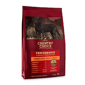 gelert-performance-chicken-amp-rice-12kg