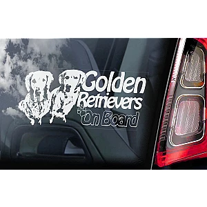 golden-retriever-v03