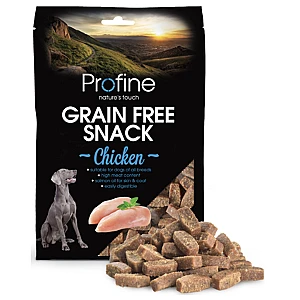 profine-grain-free-snack-kylling