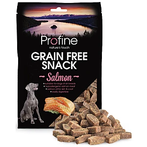 profine-grain-free-snack-laks