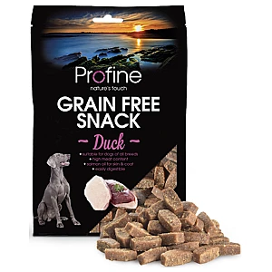 profine-grain-free-snack-and