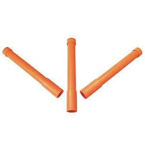markeringsspyd-3pk-orange