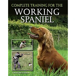 complete-training-for-the-working-spaniel