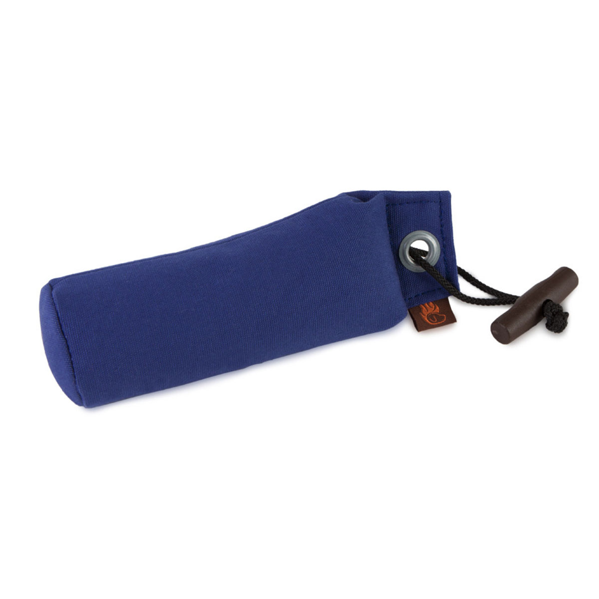 Firedog Dummy Standard (500 gram - Orange)