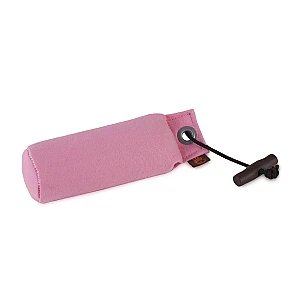 firedog-dummy-standard-250-gram-rosa