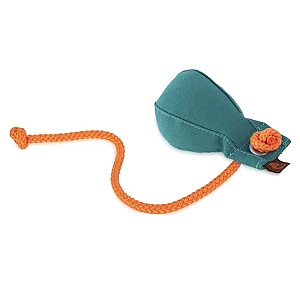 dummy-ball-standard-150gr-gronn environment