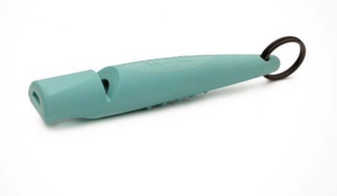 Acme Alpha 211,5 (Sort)