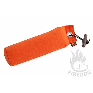 dummy-standard-500gr-orange-canvas environment