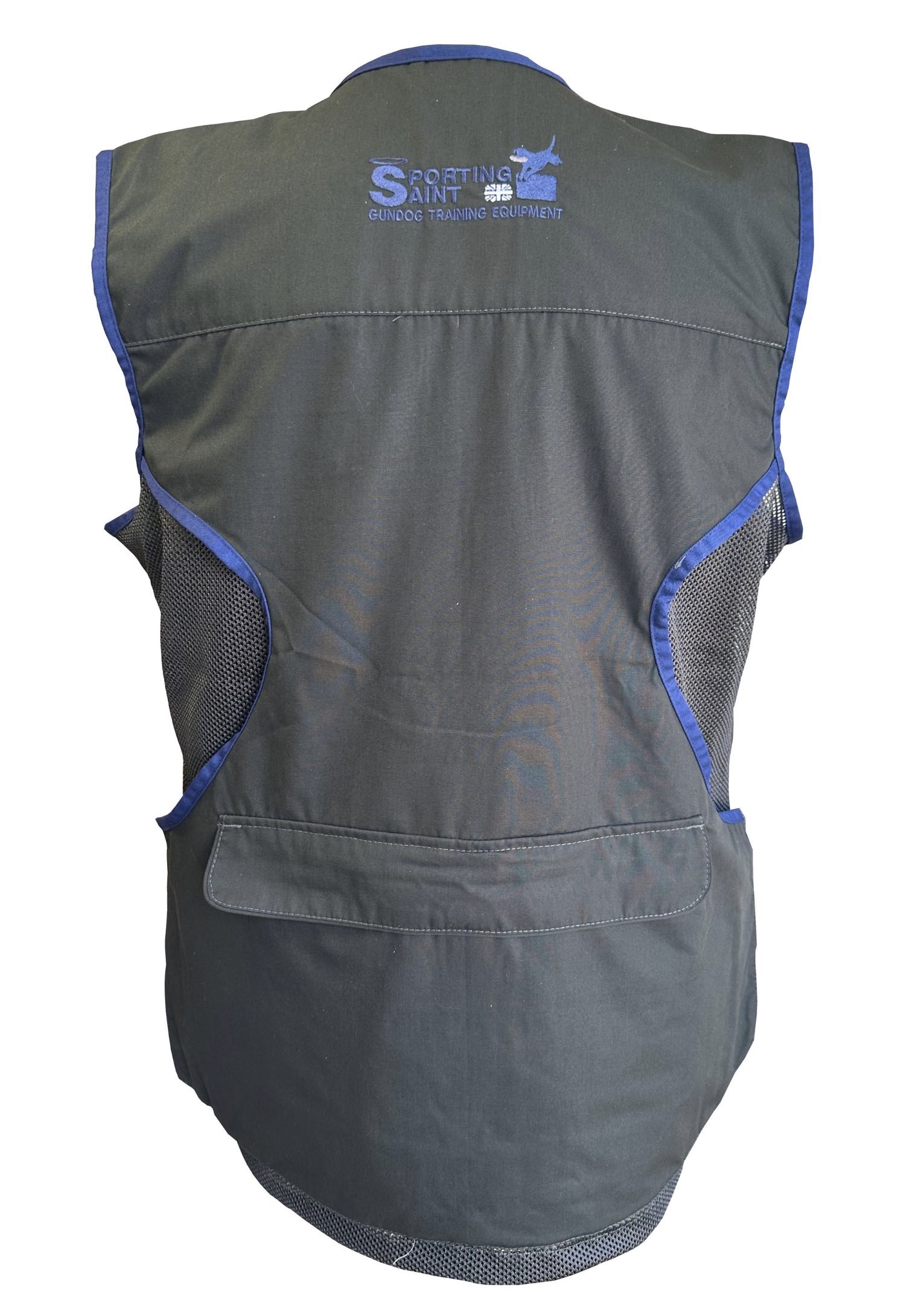 Winslow Treningsvest - Herre (Medium)