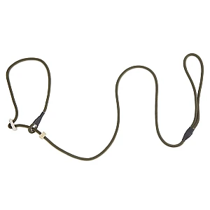 moxon-kobbel-150cm-beige-med-dobbelstopp environment