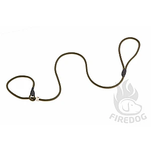 moxon-kobbel-130cm-beige environment