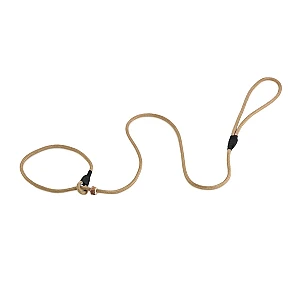 moxon-kobbel-110cm-beige environment