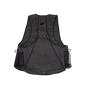 mystique-dummy-vest-profi-brown-xsmall environment