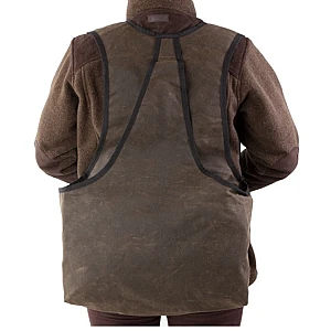 dummyvest-small-waxed-cotton-brun environment