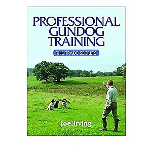 professional-gundog-training