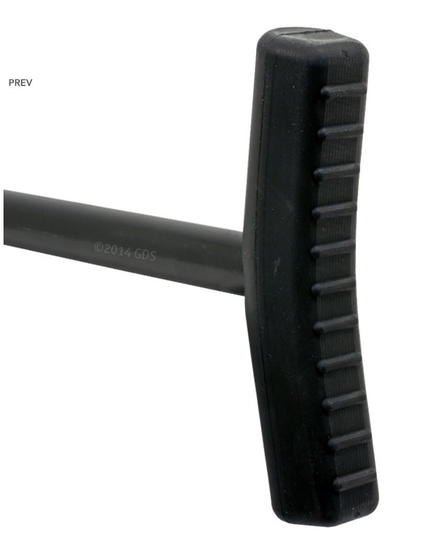 Lucky Launcher II