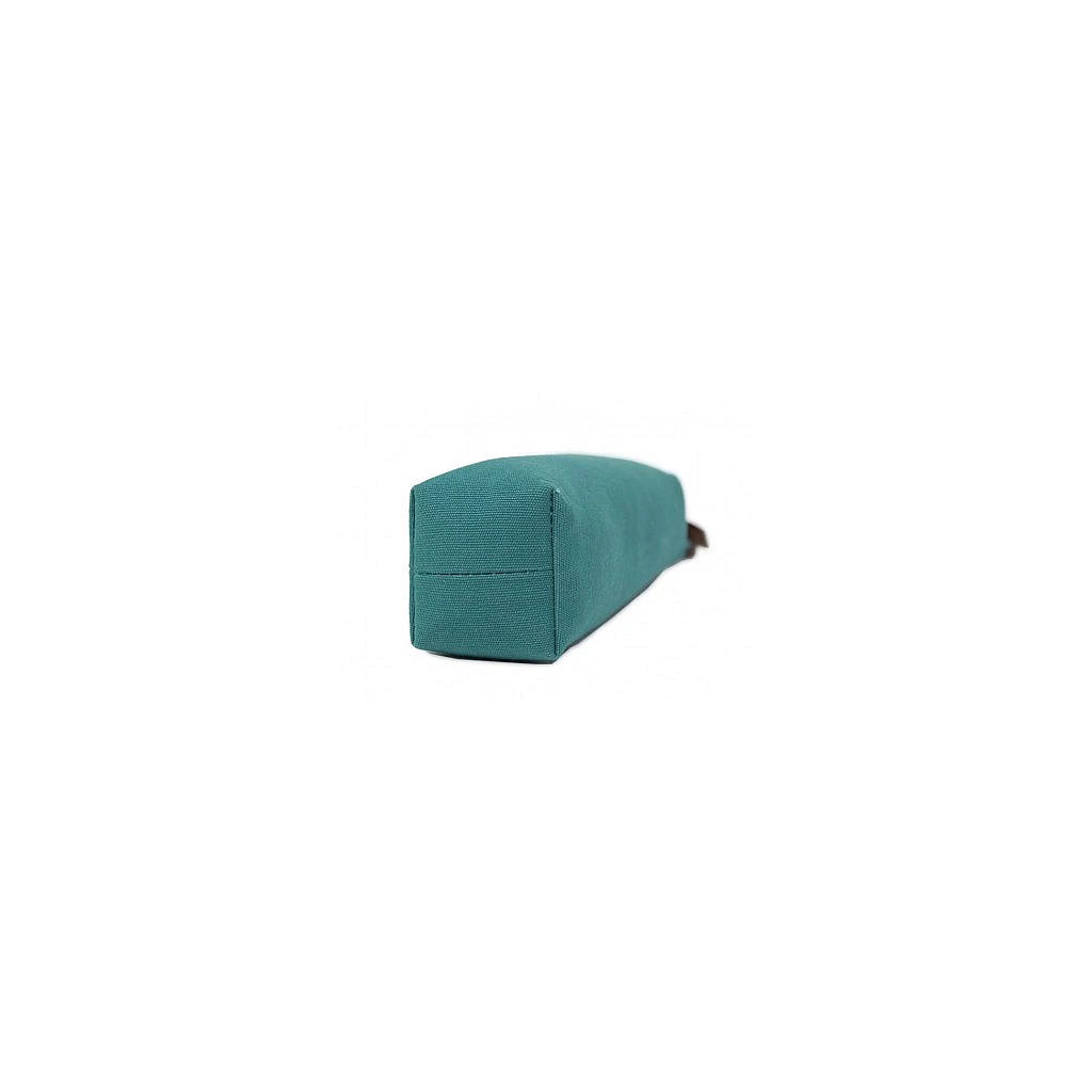 dirigeringsdummy-500gr-gronn-uten-kasthandtak environment