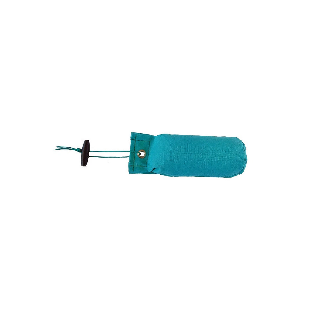 sporting-dummy-standard-250-gram-gronn