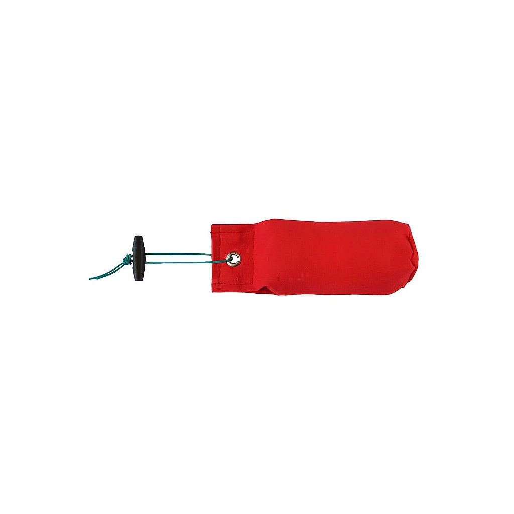 sporting-dummy-standard-250-gram-rod