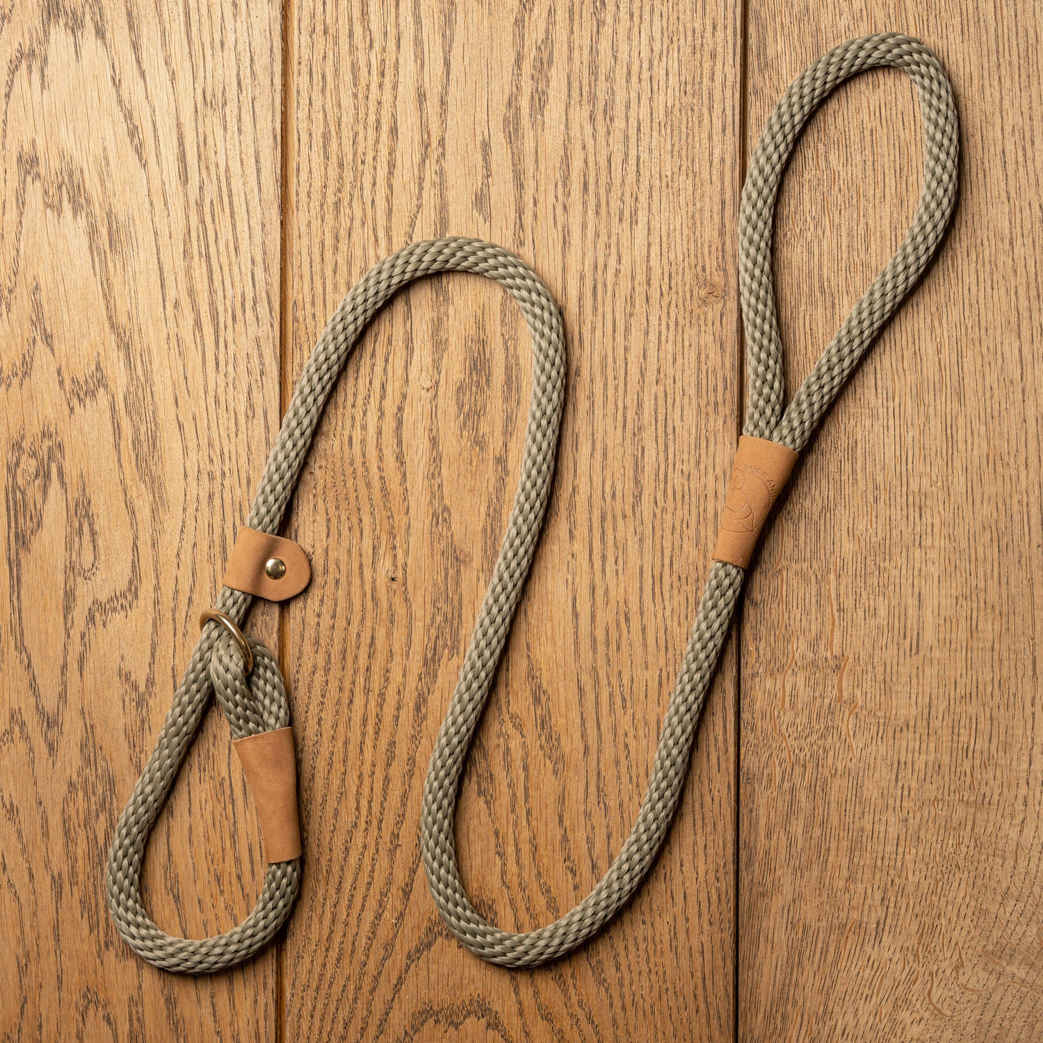 Ruff and Tumble Kobbel (Charcoal)