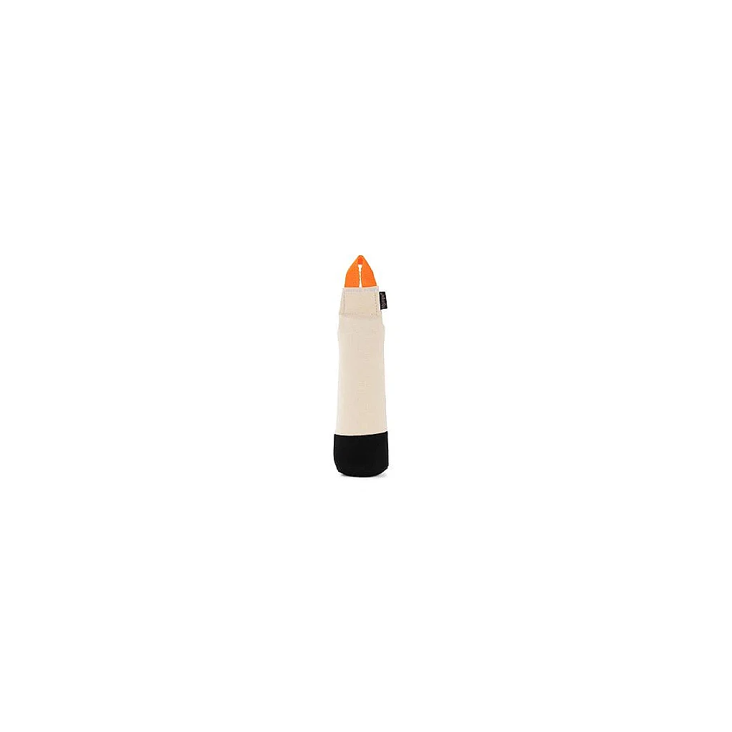 dirigeringsdummy-junior-320gr-konisk environment