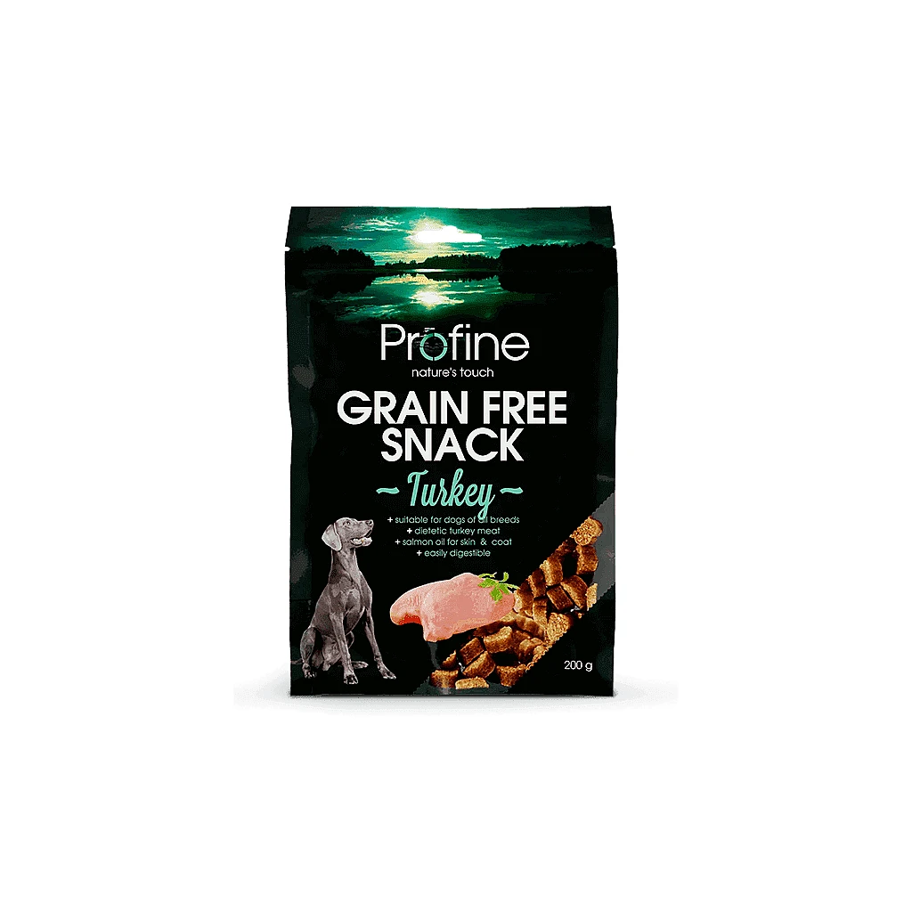 profine-grain-free-snack-kalkun