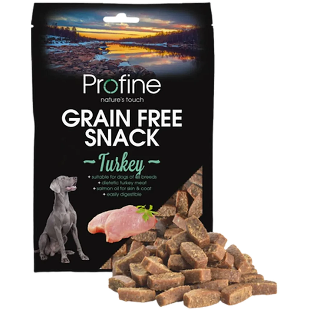 profine-grain-free-snack-kalkun