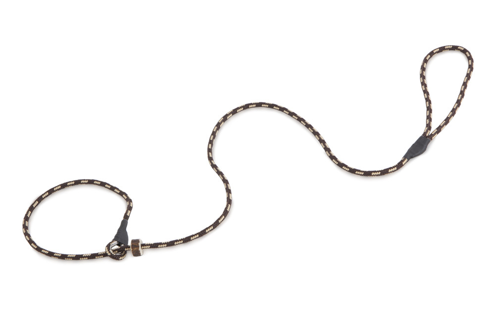 Moxon Kobbel 150cm (Khaki)