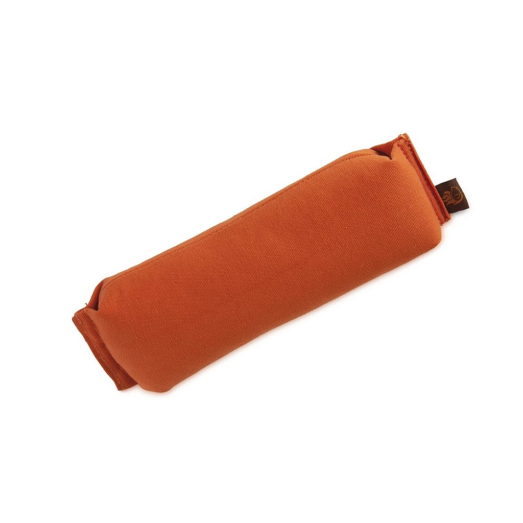 firedog-basic-500gr-canvas-orange