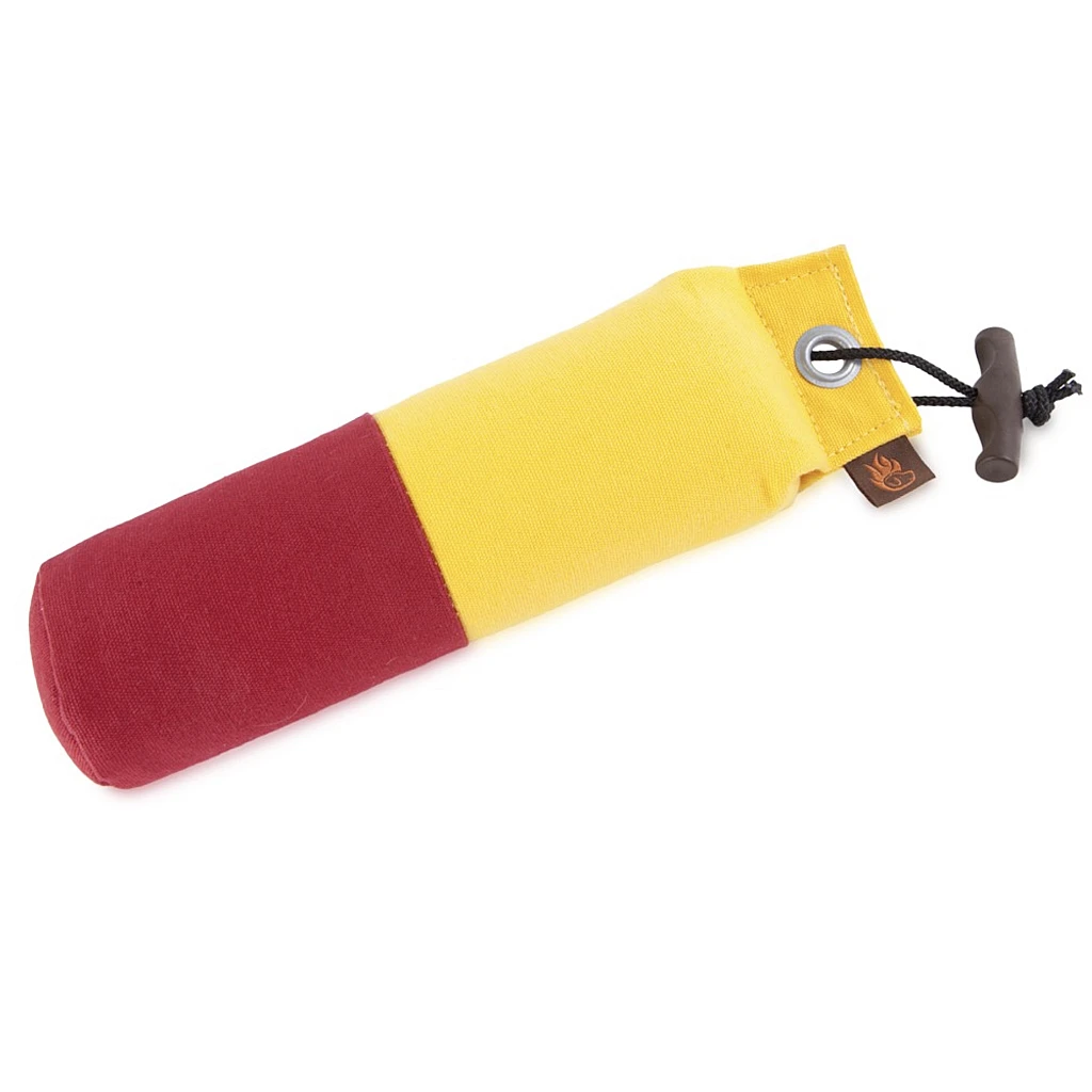 firedog-duett-dummy-500gr-canvas-gulvinrod