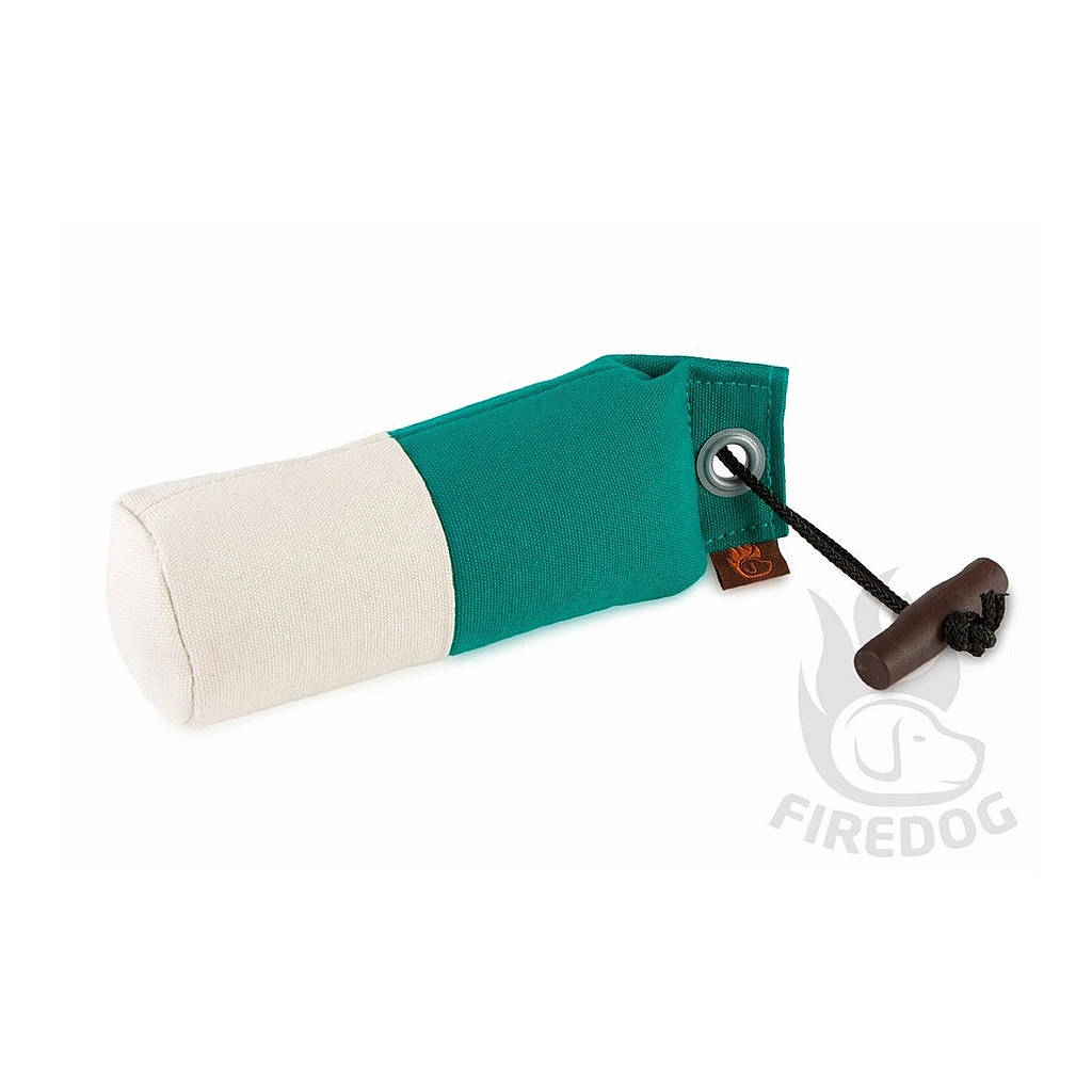 firedog-duett-dummy-250gr-canvas-hvitgronn