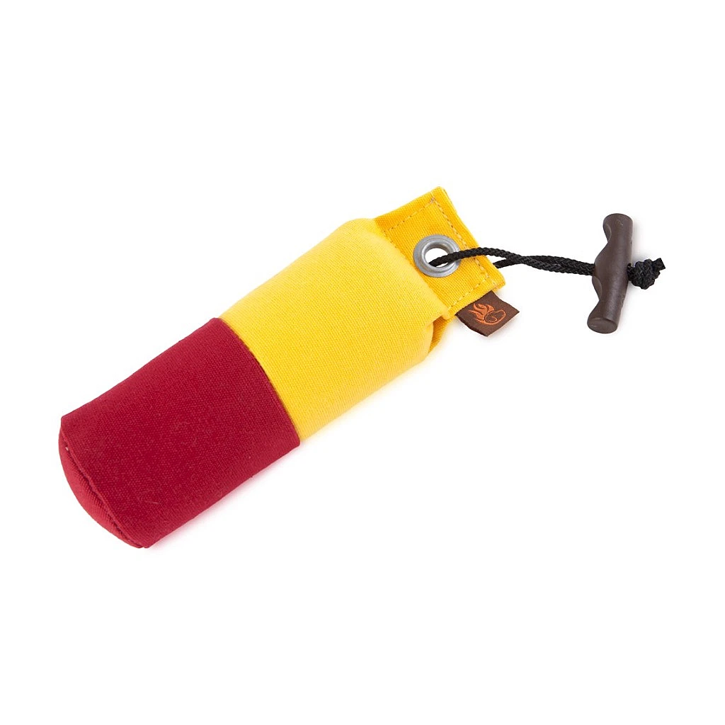 firedog-duett-dummy-250gr-canvas-gulvinrod