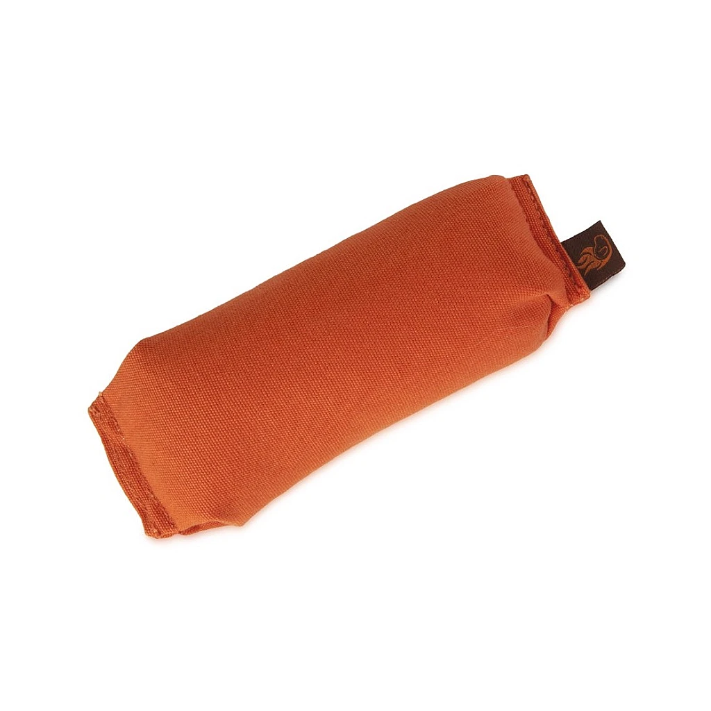 firedog-basic-250gr-canvas-orange