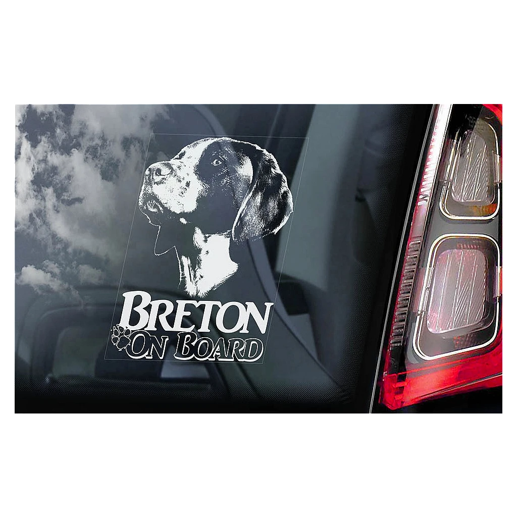 breton-v01