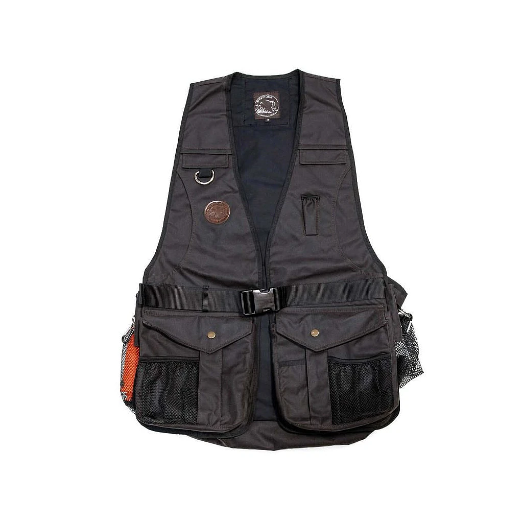 mystique-dummy-vest-profi-cool-waxed environment