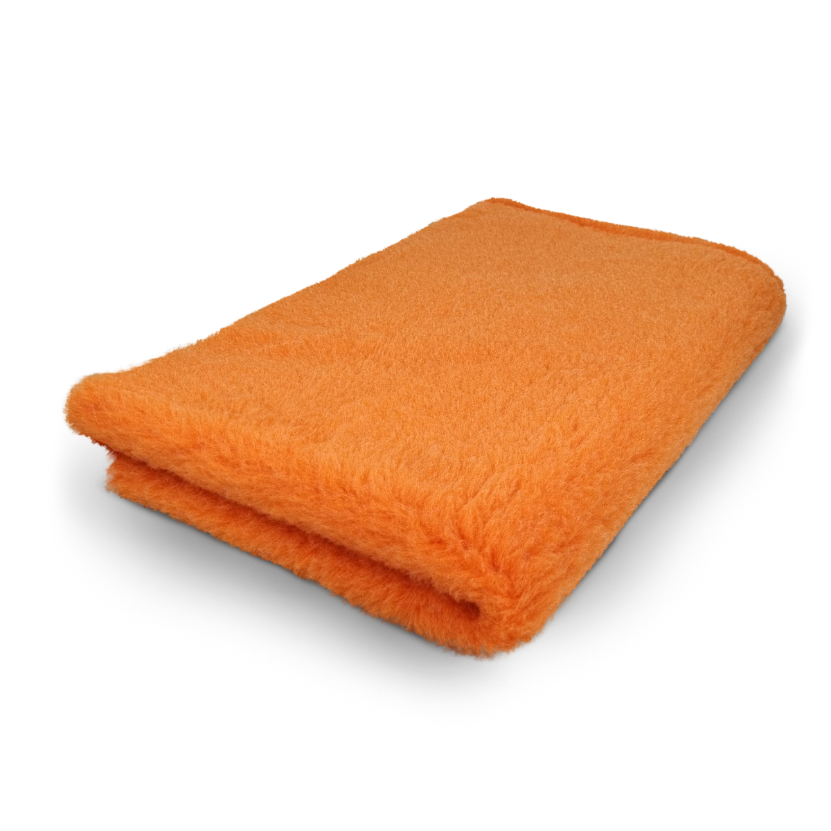 VET-BED - Orange
