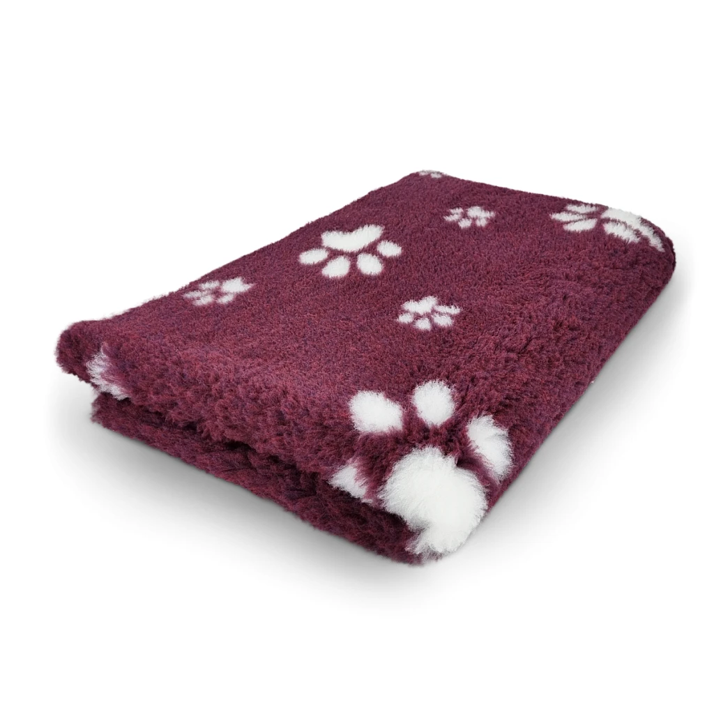 vet-bed-diamond-sortgrafuchsiahvit