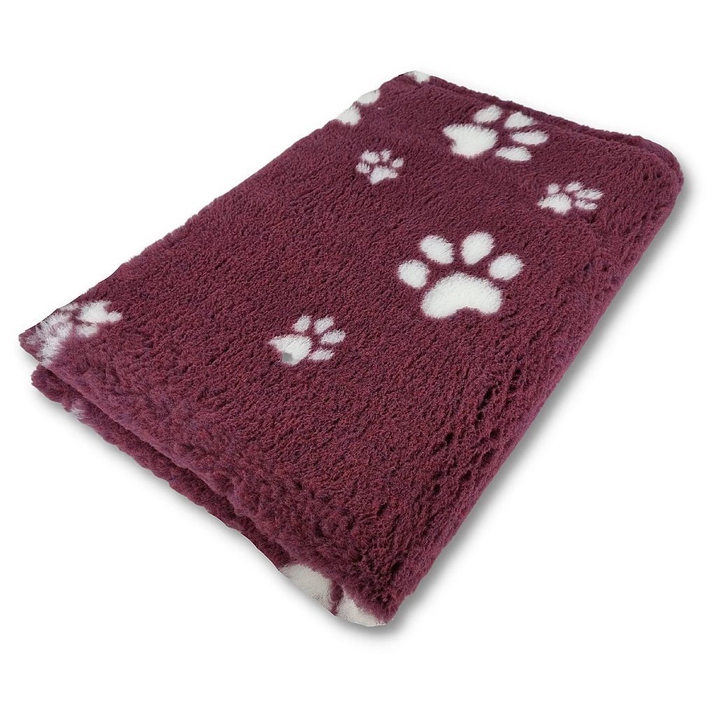 vet-bed-diamond-sortgrafuchsiahvit environment