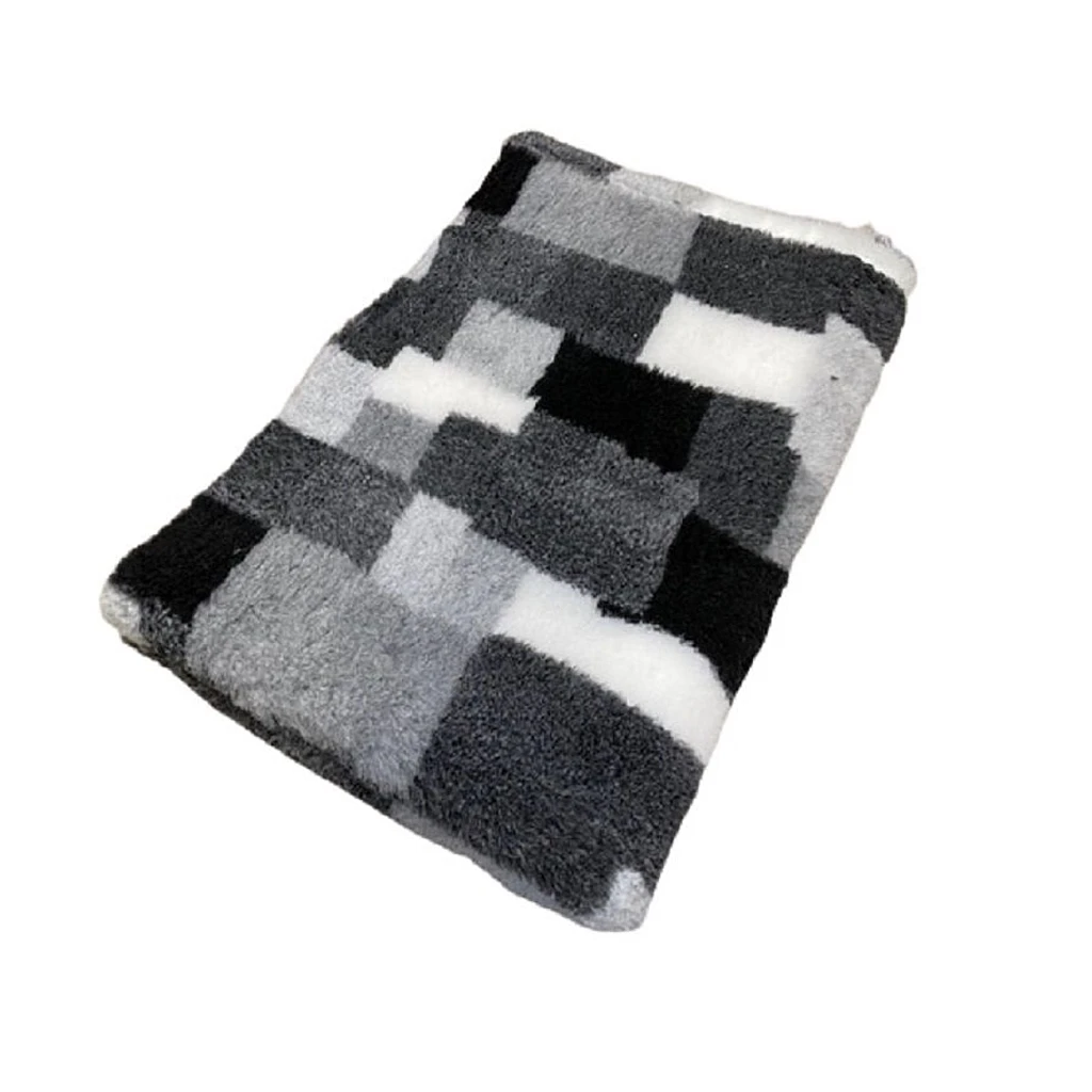 vet-bed-patch-sortgrahvit-large