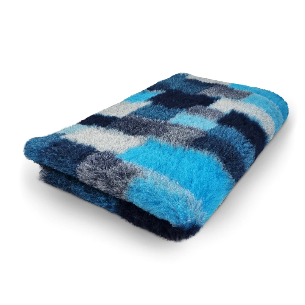 vet-bed-patch-rodgrahvit