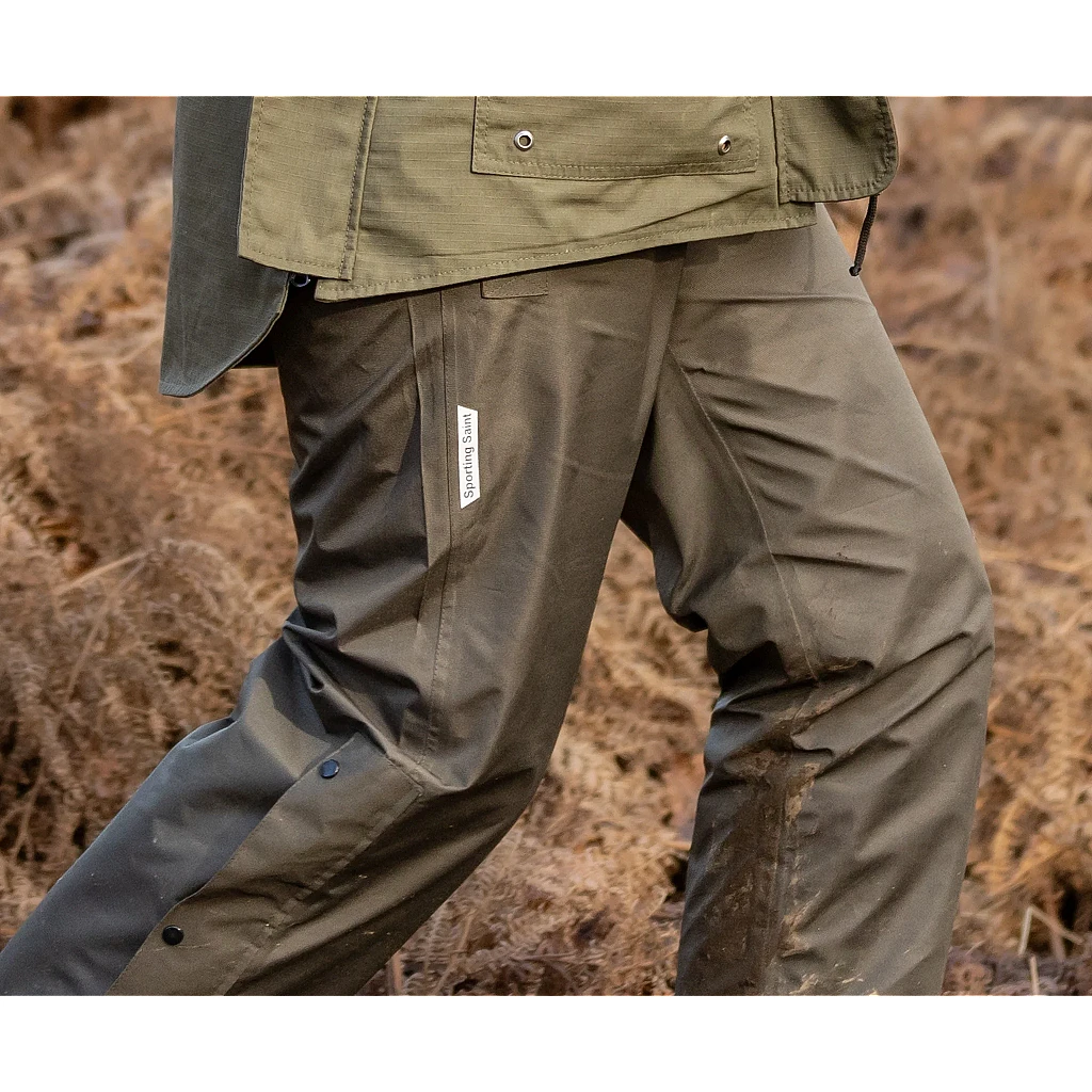 overtrekksbukse-vanntett-dame-m-12