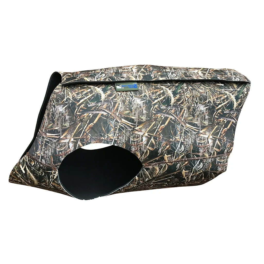 dokkens-neoprenvest-realtree-max5-xsmall environment