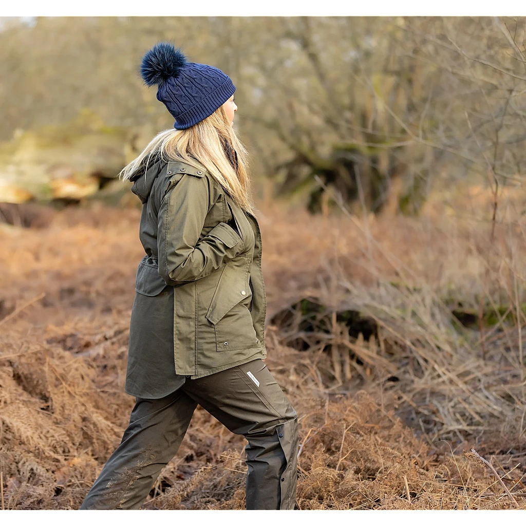 overtrekksbukse-vanntett-dame-xl-16 environment