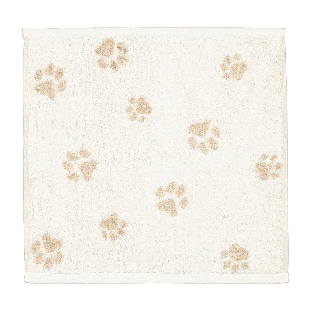 cawo-we-love-dogs-klut-3pk-natur environment