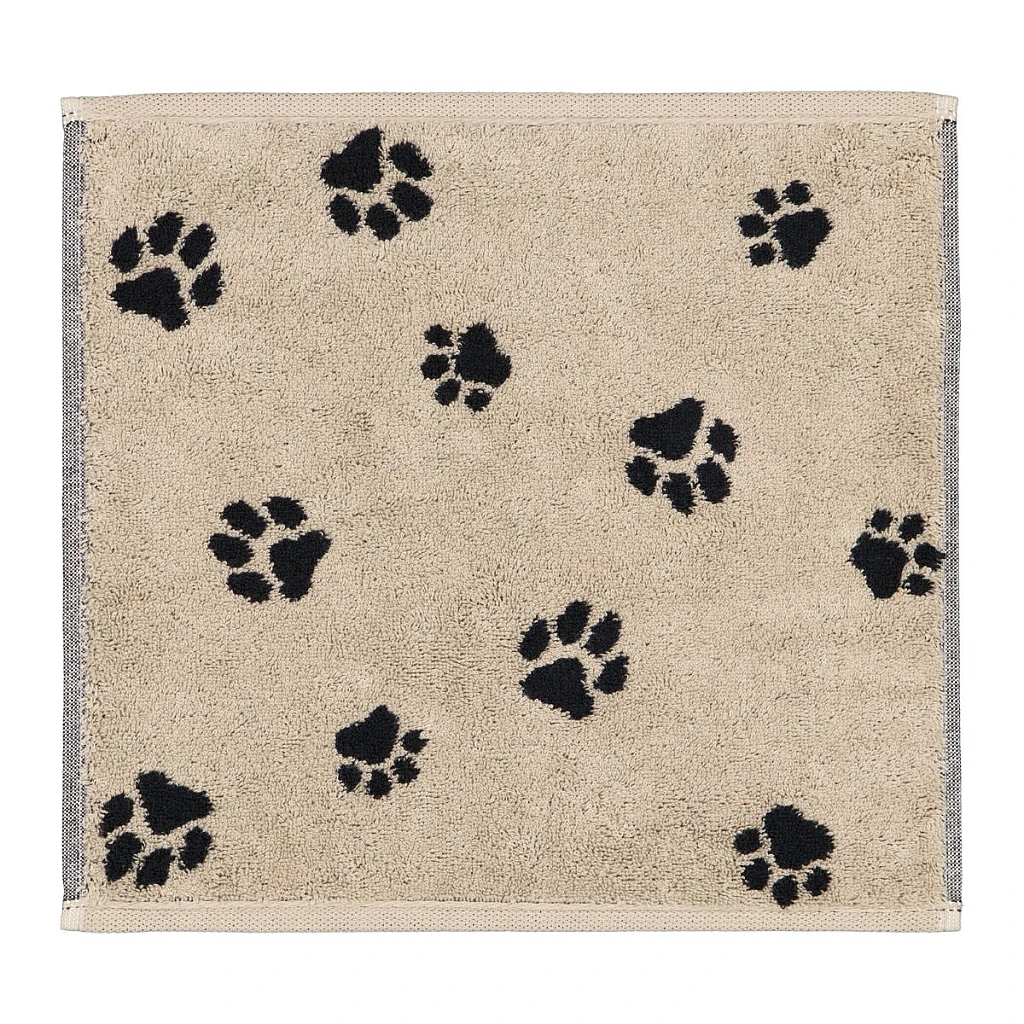 cawo-we-love-dogs-klut-3pk-sort environment