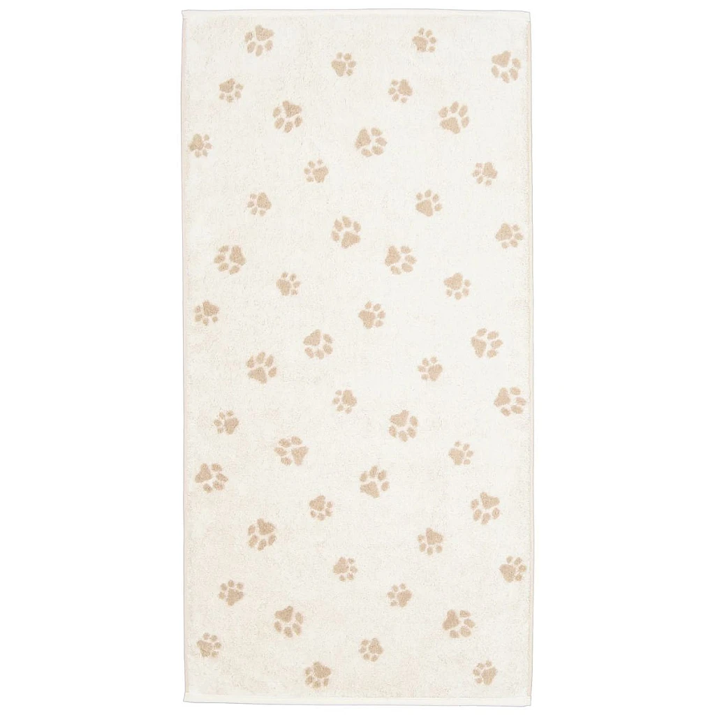 cawo-we-love-dogs-paws-naturbeige