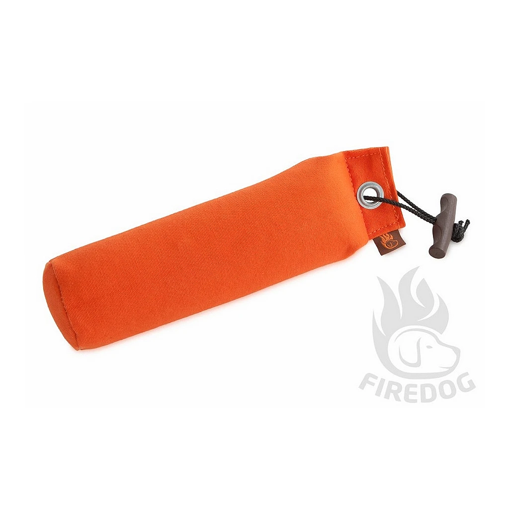 firedog-dummy-standard-15-kg-orange