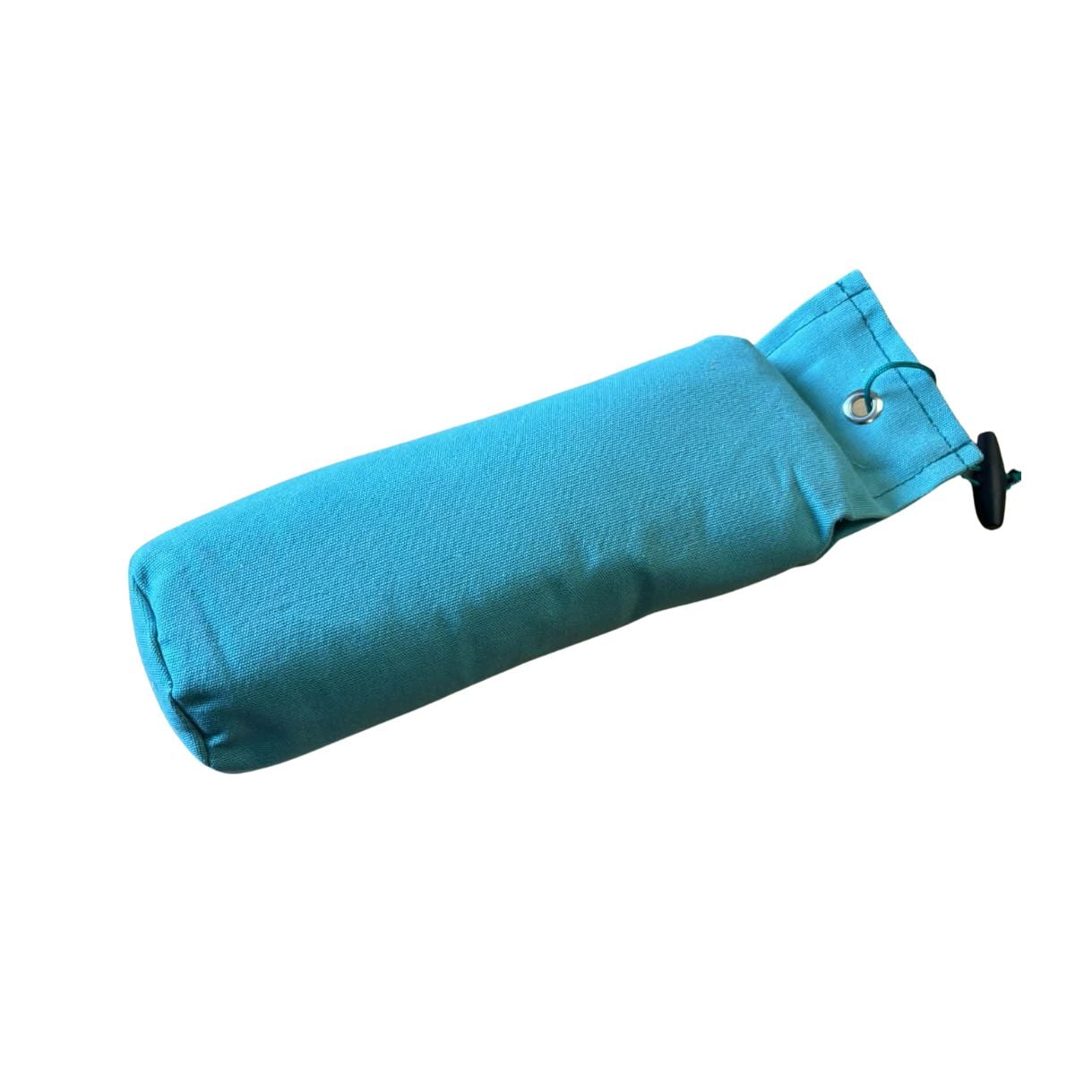Sporting Dummy Standard - 1 kg - Grønn