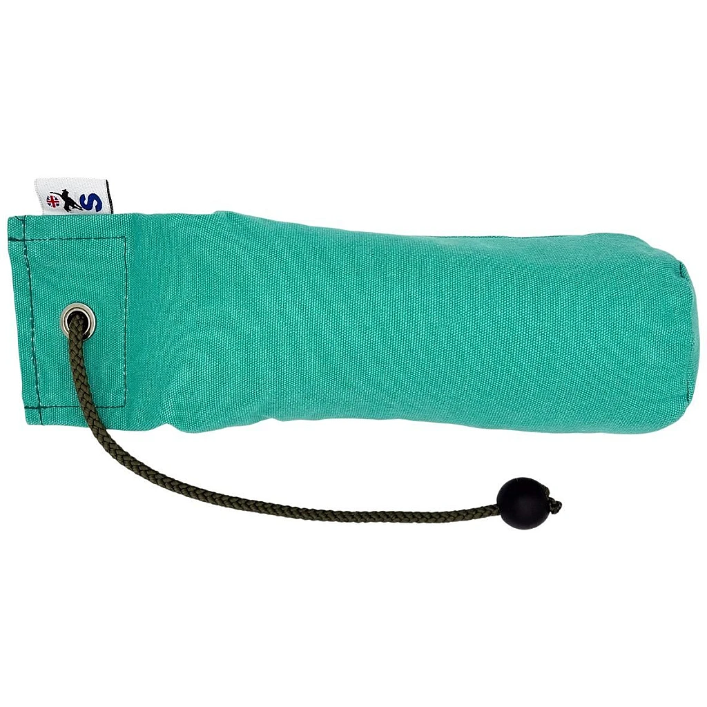 dummy-quotlong-throw-standardquot-500gr-gronn